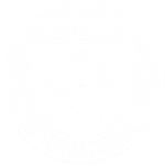 Logo Soroptimist